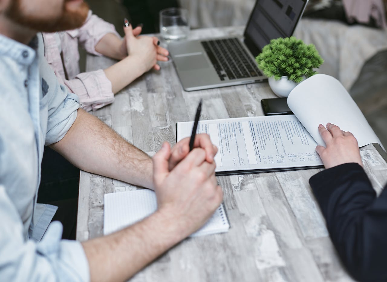Acompañamiento legal en servicios de inmobiliaria en Guatemala