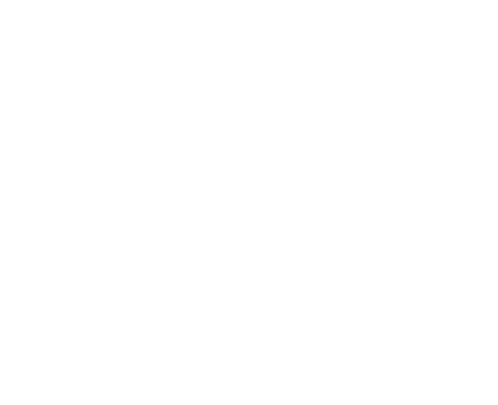 Logotipo de Inmobiliaria M&D