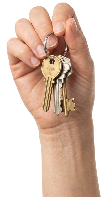Contacta a Inmobiliaria M&D para asesoría inmobiliaria